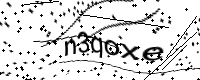 CAPTCHA placed here, please enable images in your browser
